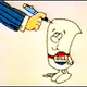 Illustration for article titled Congress: Stop Wasting Time Trying for a Verizon iPhone and Actually Help Us Out